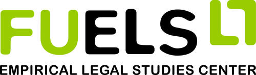 FUELS-Logo