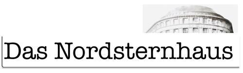 Nordsternhaus_Logo