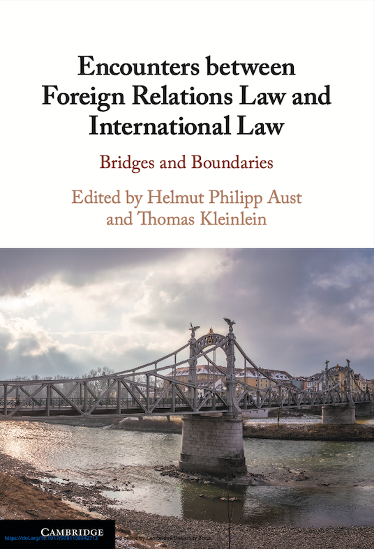 Cover_Bridges_and_Boundaries_10cm