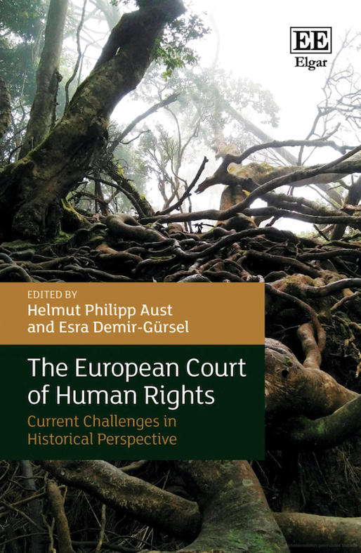 Cover_ECtHR_Current_Challenges_10cm