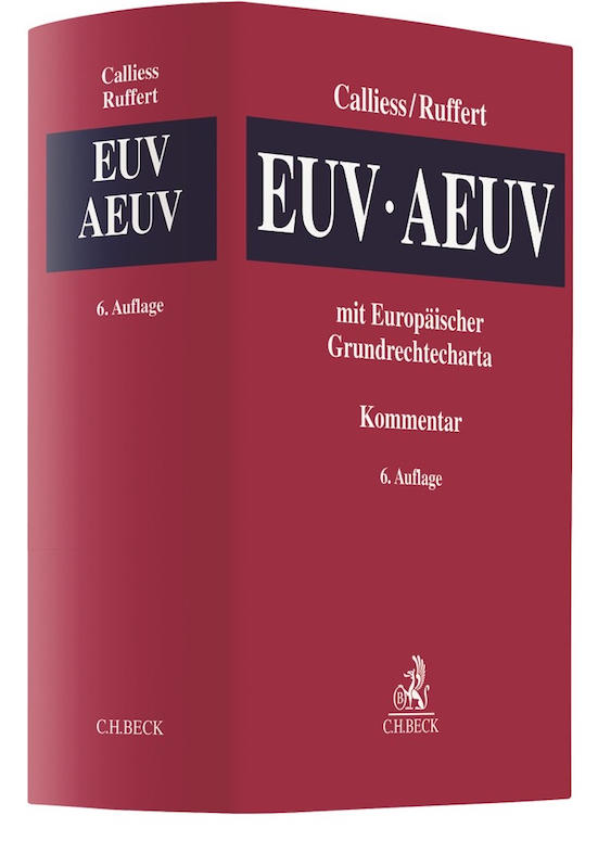 Cover_EUV_AEUV_10cm