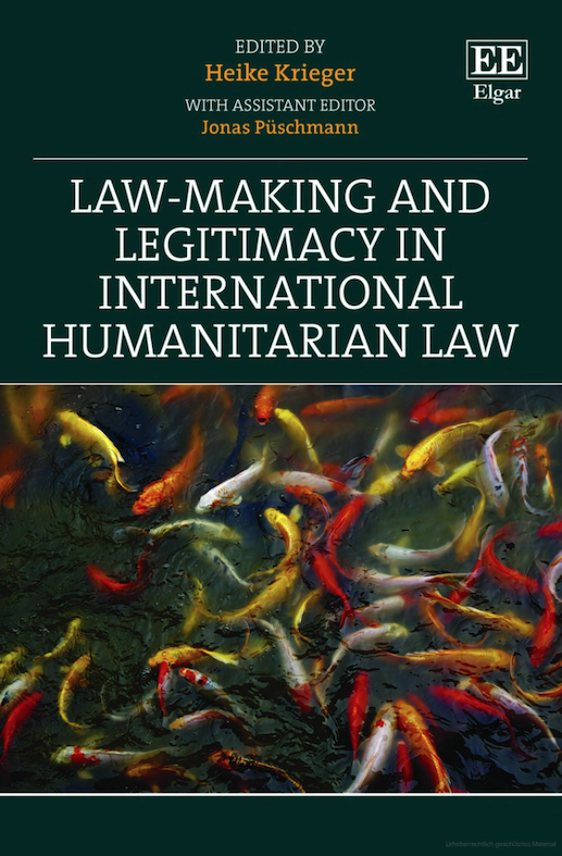 Cover_Lawmaking_and_Legitimacy_IHL_10cm