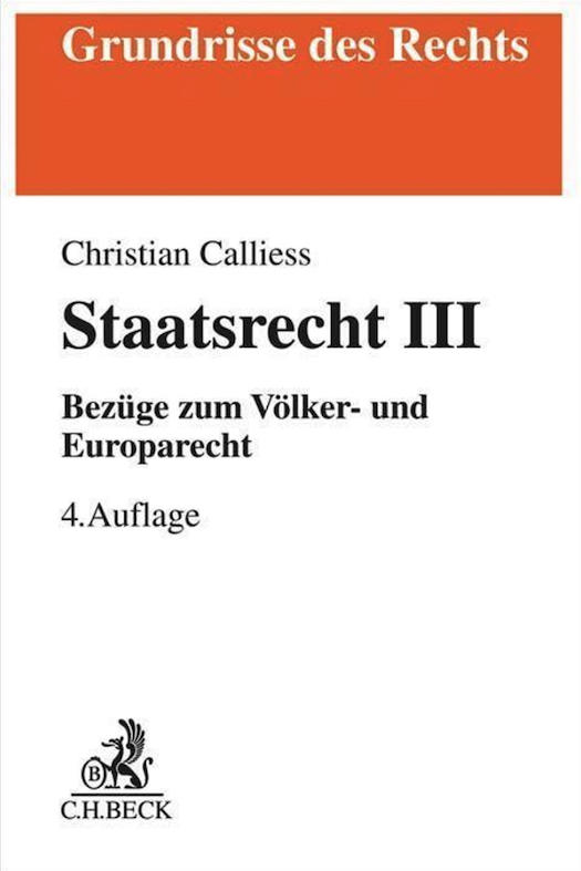 Cover_Staatsrecht_III_10cm