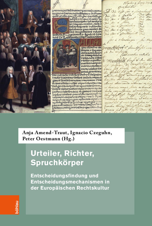 Cover_Urteiler_Richter__Spruchkörper_10cm