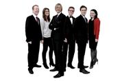 Vis_18_Team_005
