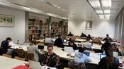 Bibliothek