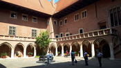 Collegium Maius