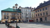 Marktplatz