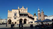 Rynek Glowny