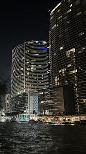 Miami Brickell