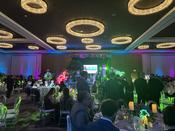 Miami Dade Trial Lawyers Gala