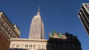 Empire State Building