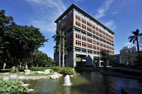 NTU Law School