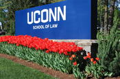 UConn