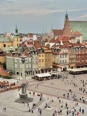 Altstadt