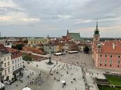 Altstadt