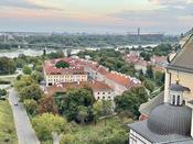 Altstadt