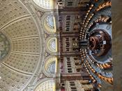 IMG-2631
