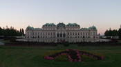 Wien