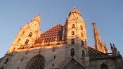 Wien