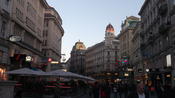 Wien