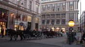 Wien