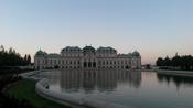 Wien