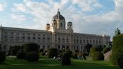 Universität Wien