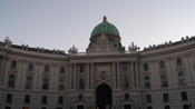 Wien