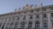 Wien