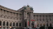 Wien