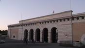 Wien