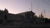 Wien
