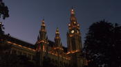 Wien