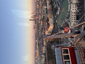 Wien von oben