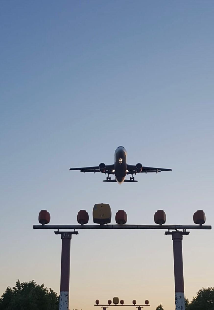 Urlaubssemester für ein Auslandsstudium