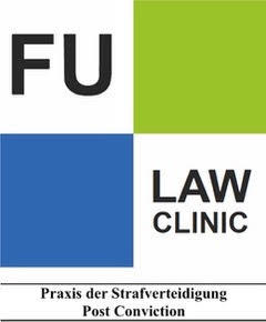 FU Law Clinic