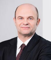 andreas-wattenberg