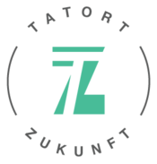 Tatort Zukunft