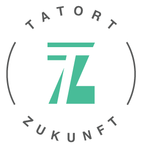 Tatort Zukunft