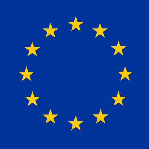 Europa II