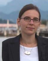 Juliane Ottmann