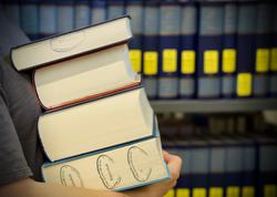 Gegenvorstellung Studienabschlussarbeit • Studiengang ...