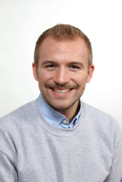 Carsten