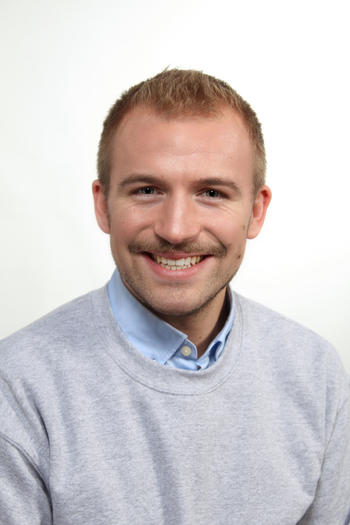Carsten