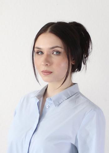 Luisa Bild